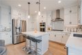 Additional image 6 of 3552 Ivy Way, Rancho Mission Viejo, CA, 92694