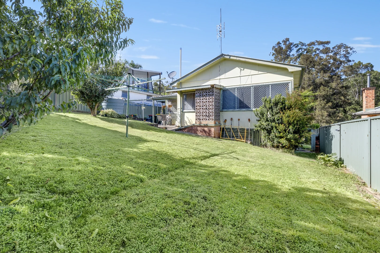 Additional image 12 of 84 Bloomfield Street, South Kempsey NSW 2440