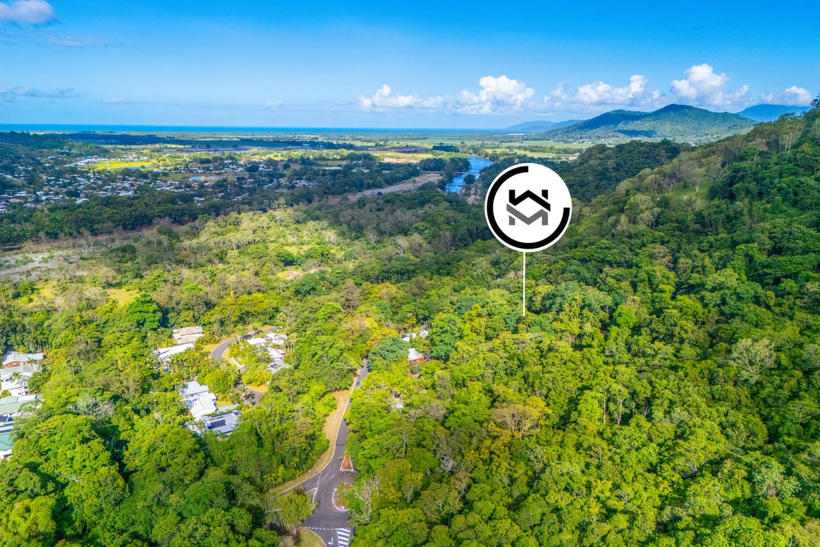 Additional image 7 of 14 Jagera Close, Kamerunga QLD 4870