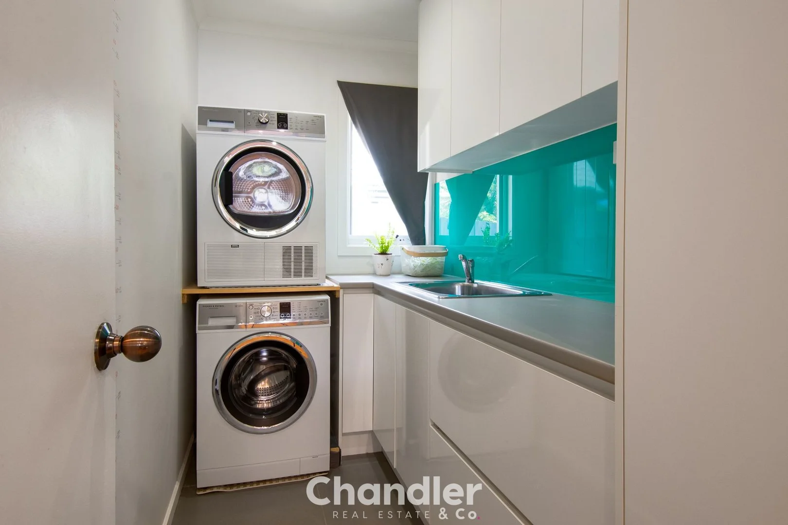 Additional image 13 of 13 Effie Avenue, Upwey VIC 3158