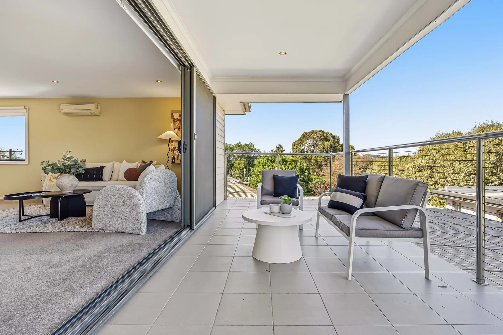 Additional image 12 of 11 English Street, Golden Point VIC 3350