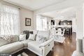 Additional image 21 of 1905 Wetterhorn Ct, Frederick, MD, 21702