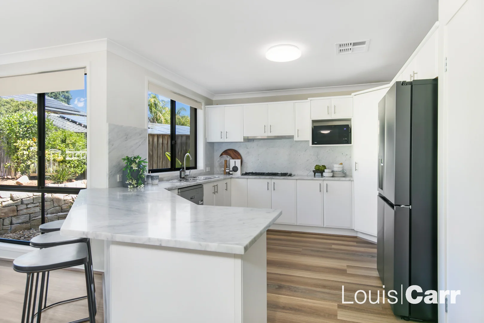 Additional image 4 of 75 Bredon Avenue, West Pennant Hills NSW 2125