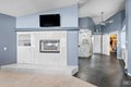 Additional image 21 of 14013 Las Entradas, Bakersfield, CA, 93314