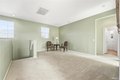 Additional image 29 of 29223 Woodbridge St, Lake Elsinore, CA, 92530
