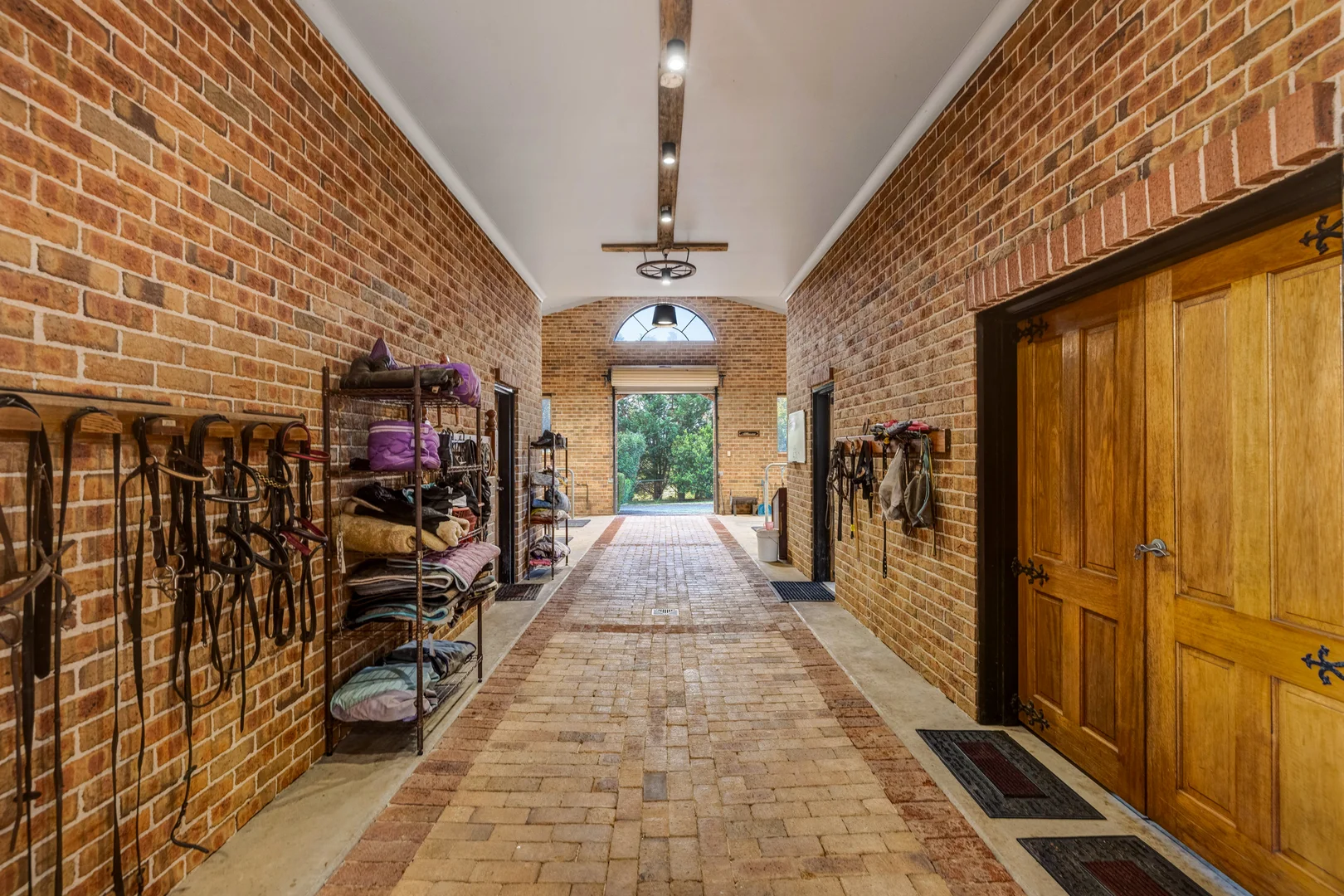 Additional image 27 of 100 Daley Close, The Oaks NSW 2570