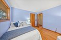 Additional image 19 of 4 Orchard Ave, Owego, NY, 13827