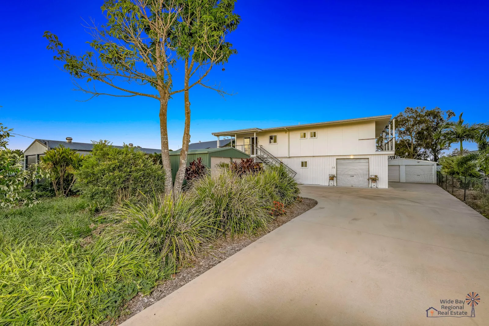 Additional image 29 of 36 Watkins Street, Buxton QLD 4660