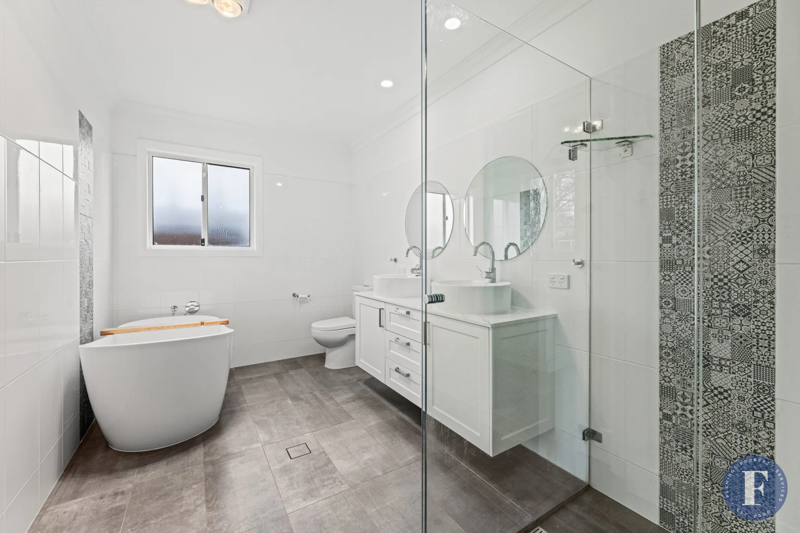 Additional image 3 of 37 Yass Street, Young NSW 2594