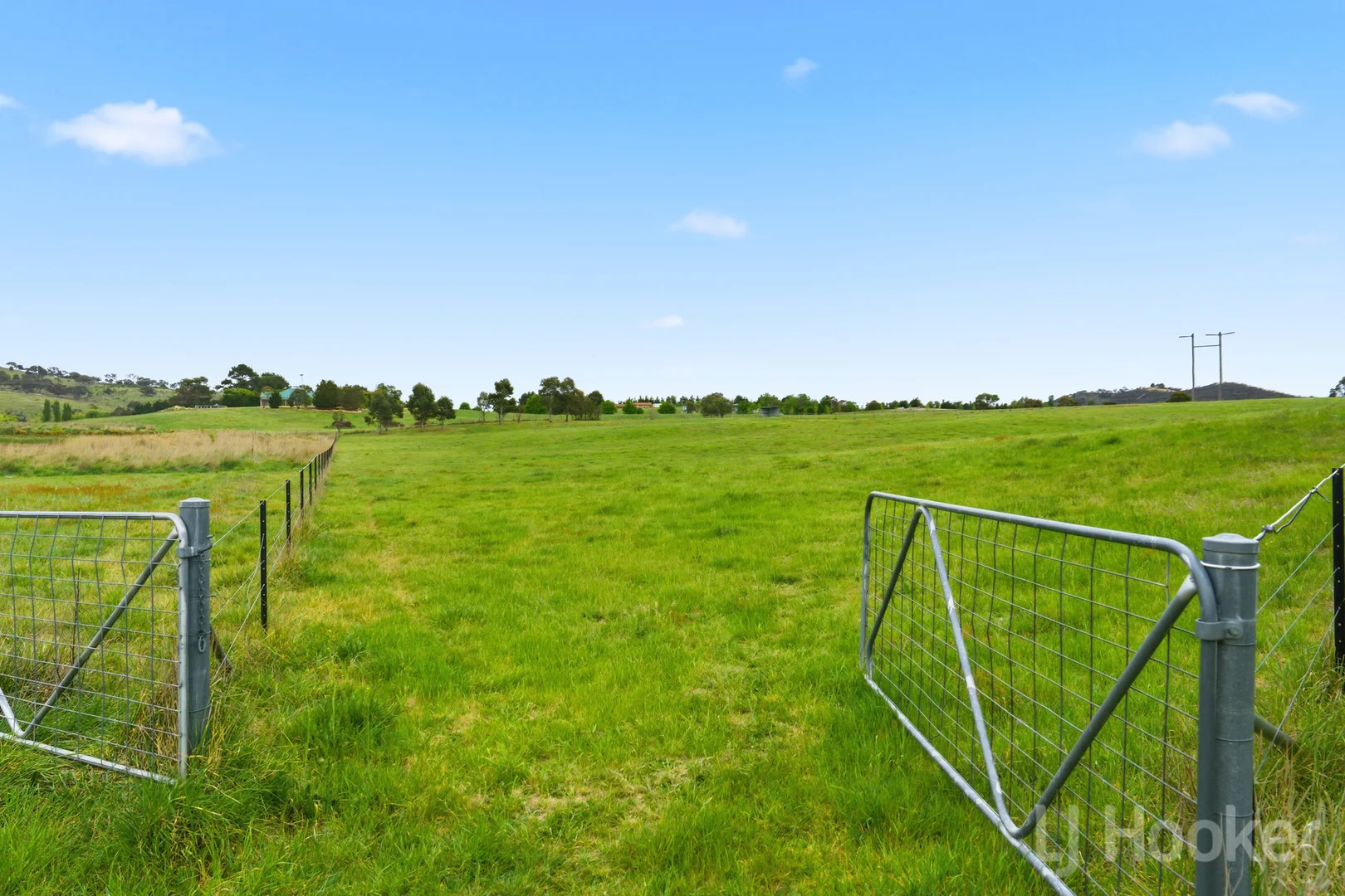 Additional image 26 of 1419 Old Cooma Road, Googong NSW 2620