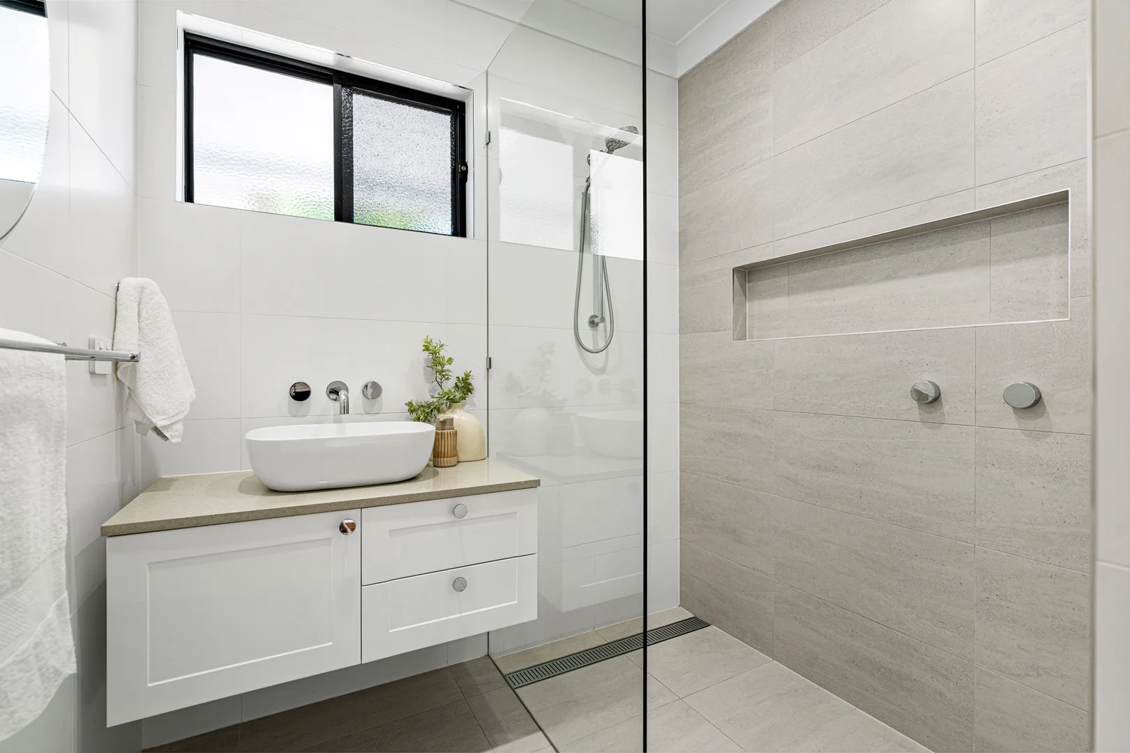 Additional image 16 of 58 McGahan Street, Carina Heights QLD 4152