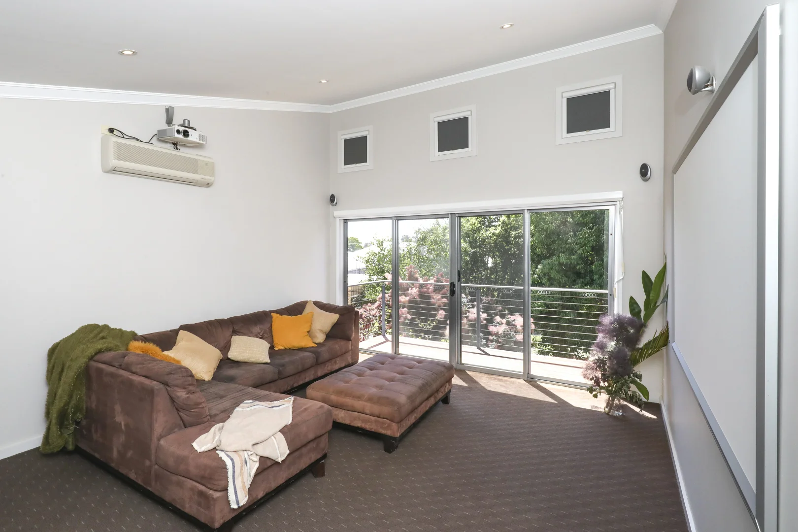 Additional image 26 of 64 Adelaide Street, Gol Gol NSW 2738