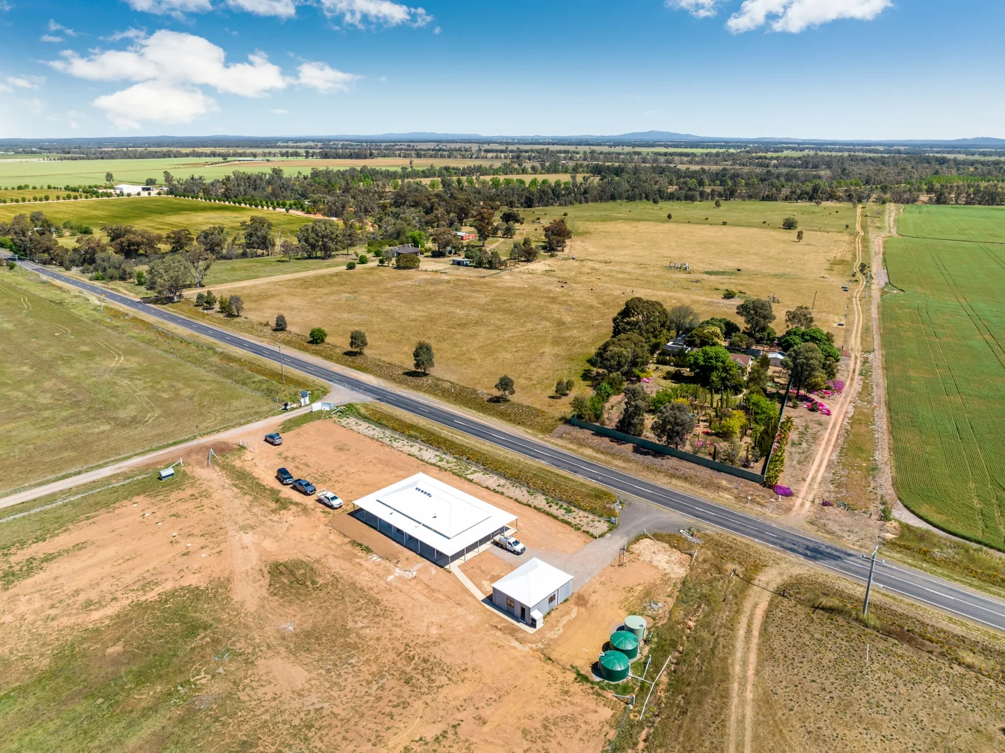 Additional image 19 of 4194 Bridgewater-Maldon Road, Bridgewater VIC 3516