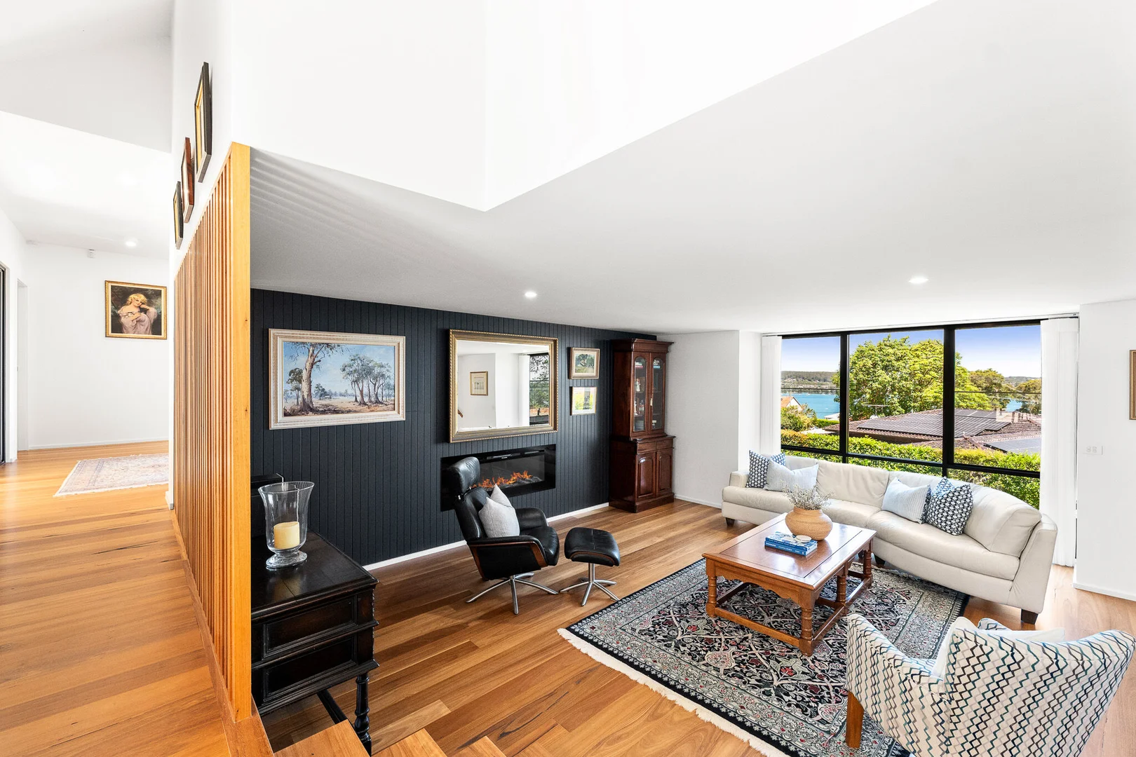 Additional image 20 of 53A Thompson Road, Speers Point NSW 2284