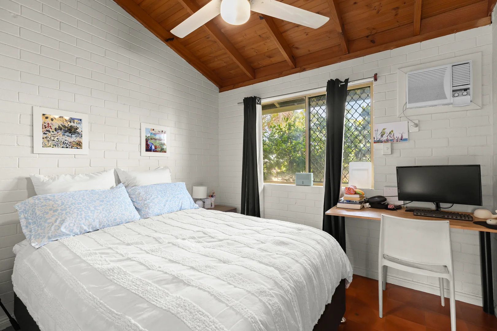 Additional image 9 of 4/1 Charles Road, Cable Beach WA 6726