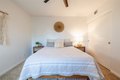 Additional image 47 of 41 Castletree, Rancho Santa Margarita, CA, 92688