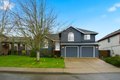 1851 NW 26th Ave, Camas, WA, 98607