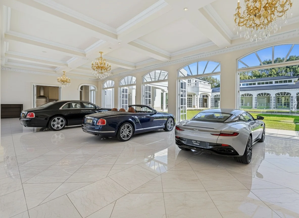 Additional image 26 of 49-109 Tallebudgera Connection Road, Tallebudgera QLD 4228