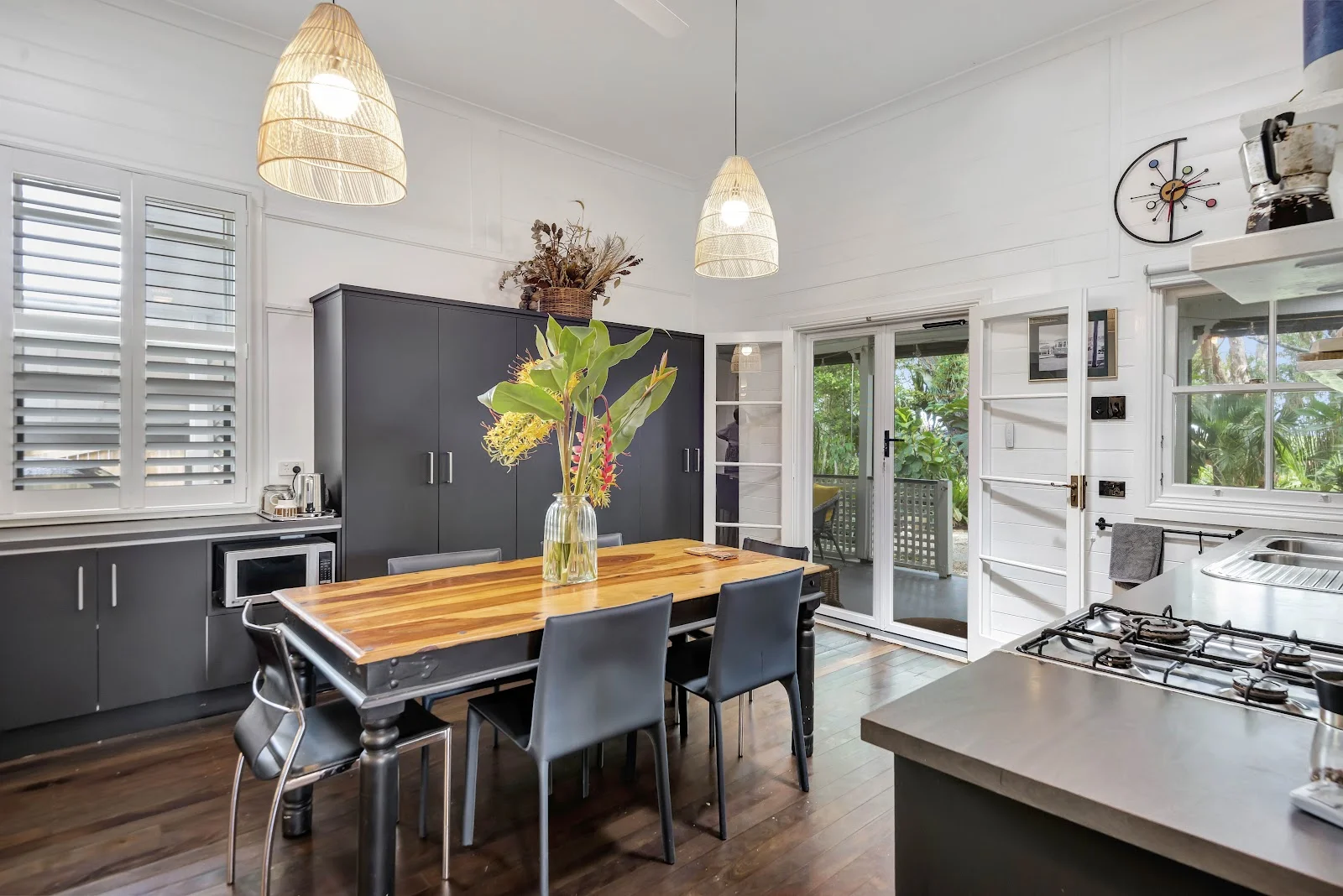 Additional image 8 of 38 River Drive, East Wardell NSW 2477