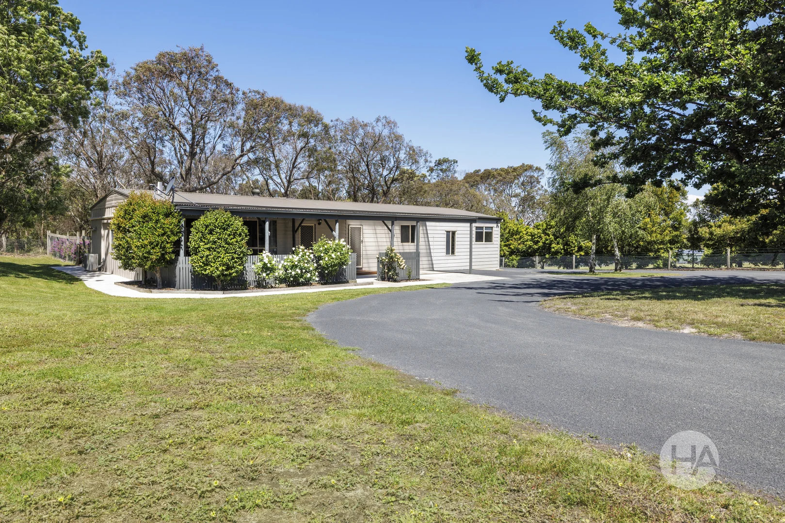Additional image 19 of 107 Highfield Drive, Langwarrin South VIC 3911