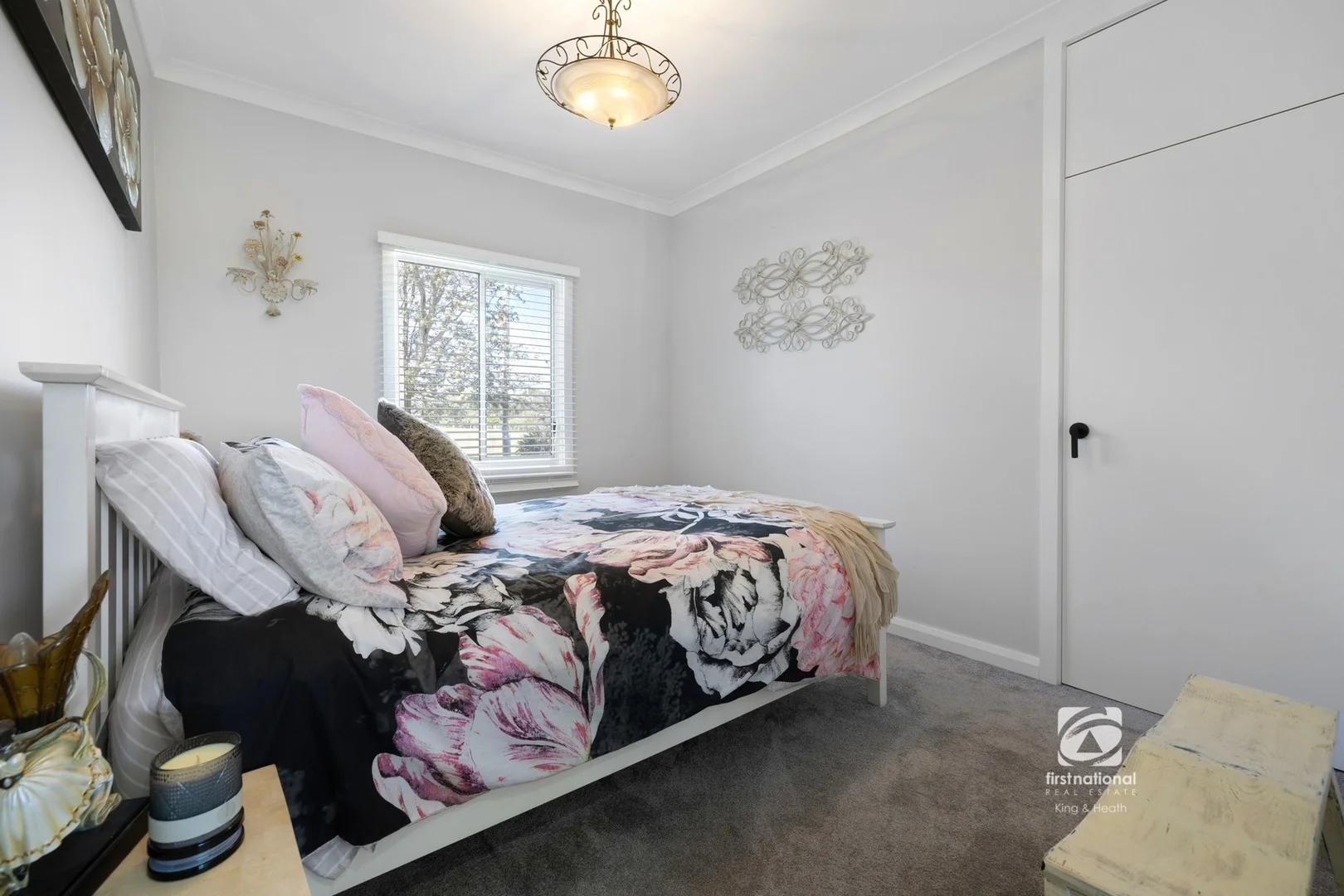 Additional image 15 of 75 Rosherville Road, Swan Reach VIC 3903