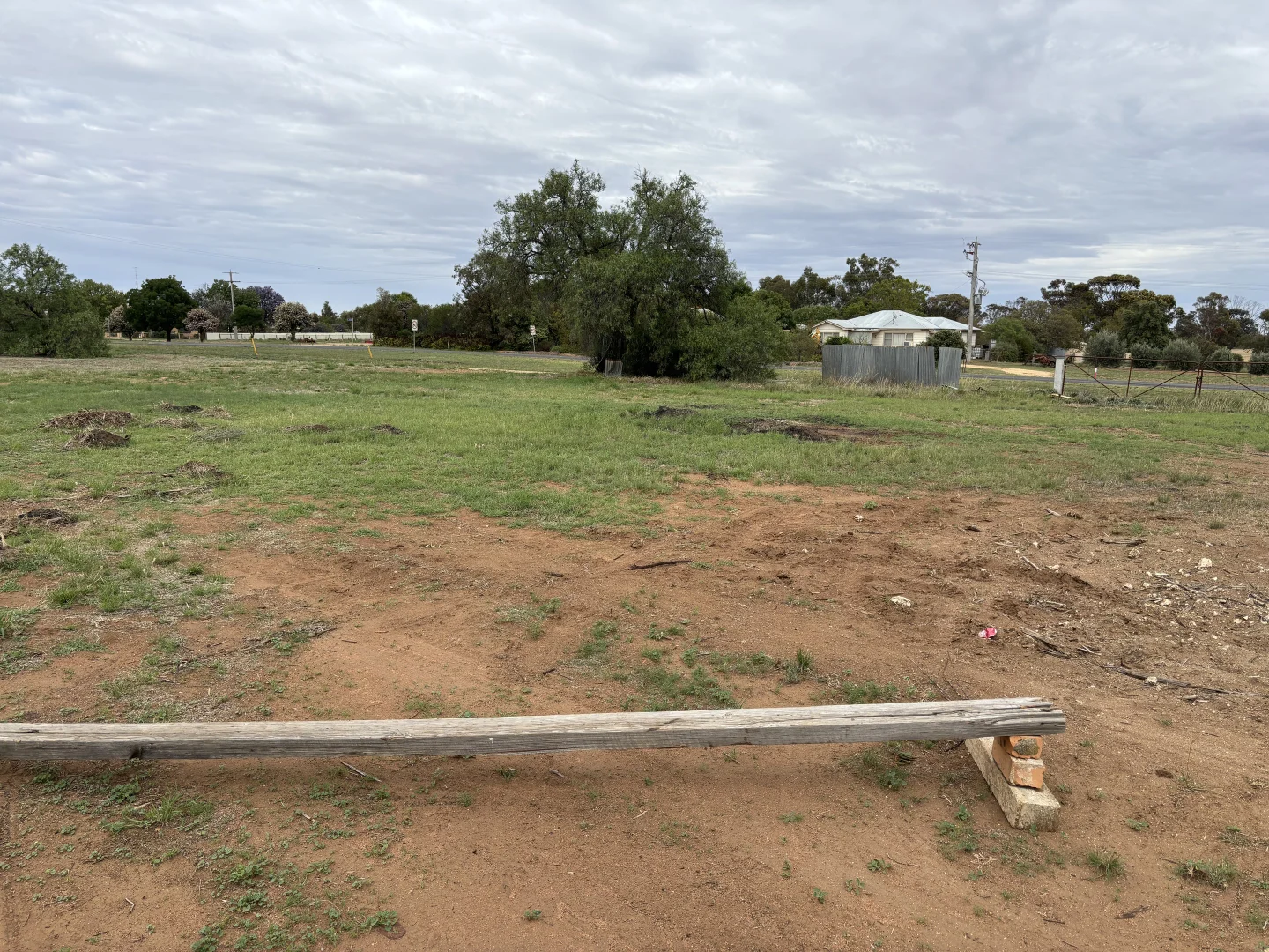 Additional image 12 of 2-6 Camp Street, Watchem VIC 3482