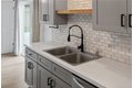 Additional image 15 of 7579 Fennel Rd, Rancho Cucamonga, CA, 91739