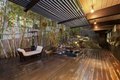 Additional image 61 of 21090 Rios St, Woodland Hills, CA, 91364