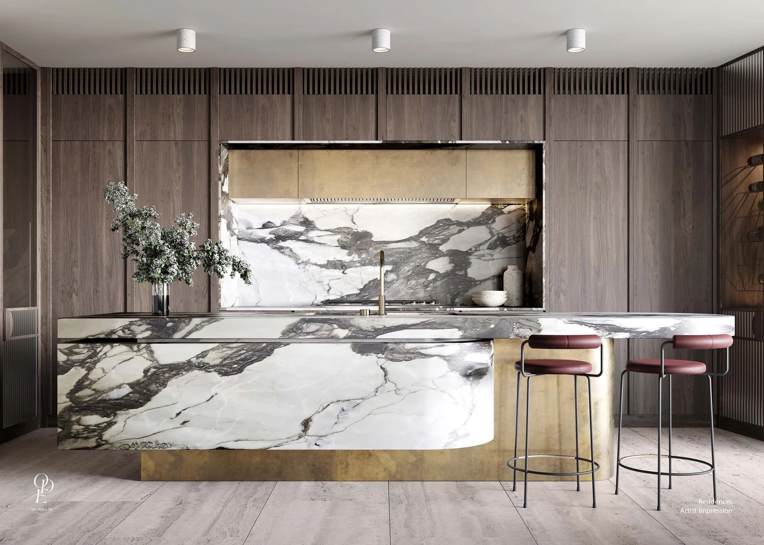 Additional image 2 of 1.03/19-27 Cross Street, Double Bay NSW 2028