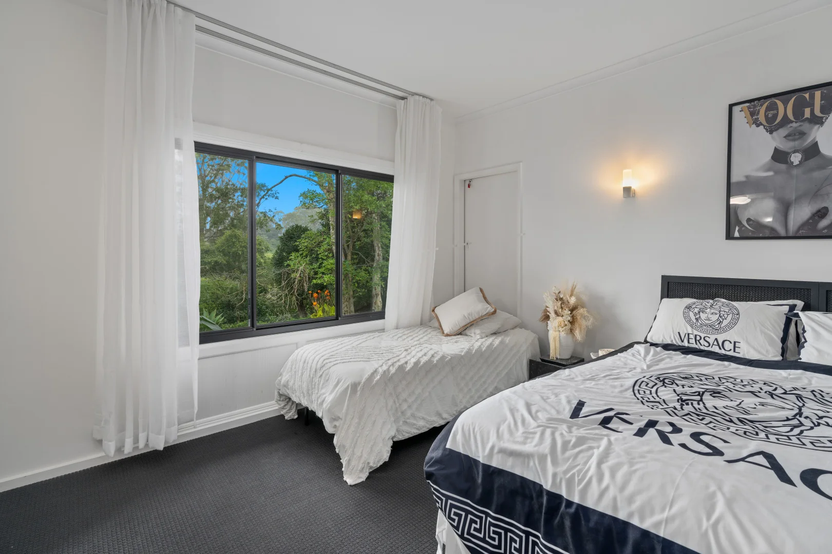 Additional image 7 of 12 Mattes Way, Bomaderry NSW 2541