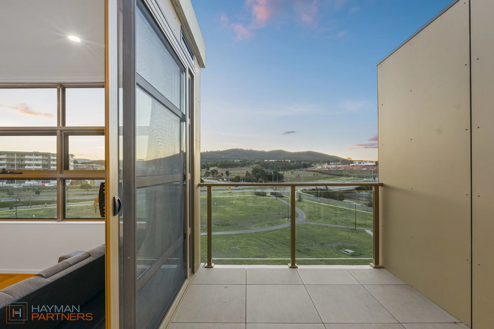 Additional image 13 of 403/43 Arthur Blakeley Way, Coombs ACT 2611