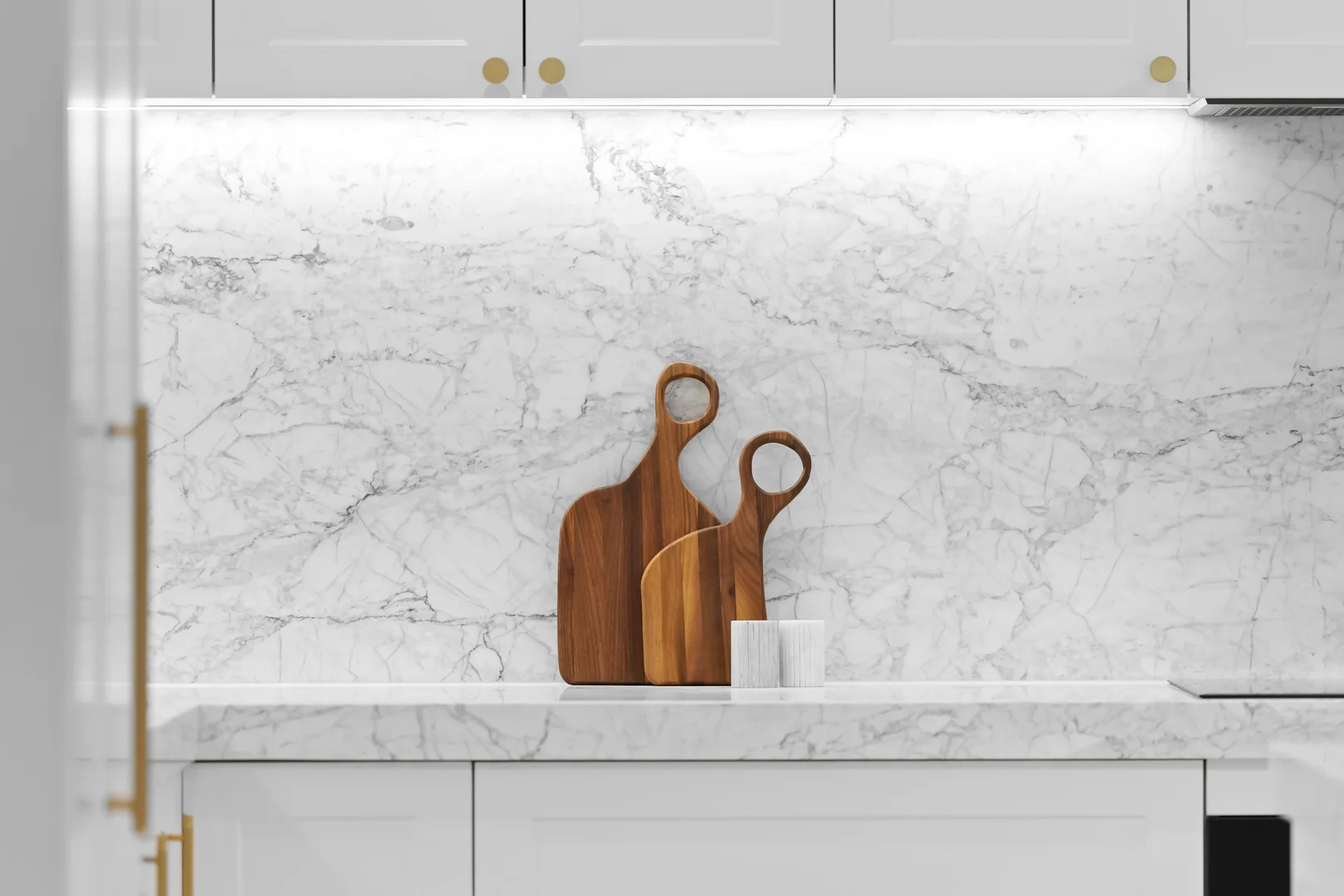 Additional image 7 of 1/103 Mountain View Road, Montmorency VIC 3094