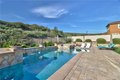 Additional image 43 of 32640 Cougar Pass Ct, Winchester, CA, 92596