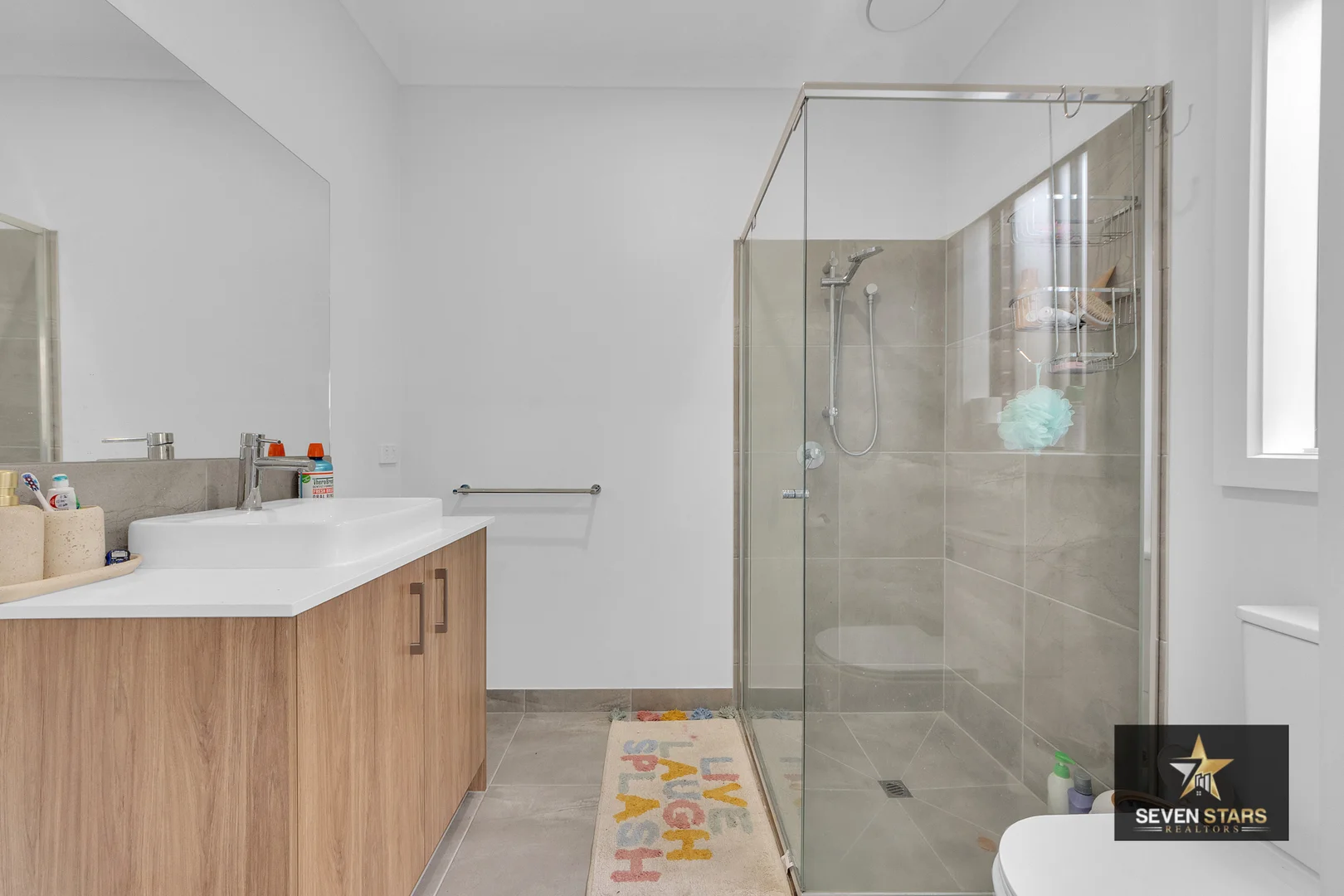 Additional image 10 of 31 Latifolium Street, Donnybrook VIC 3064