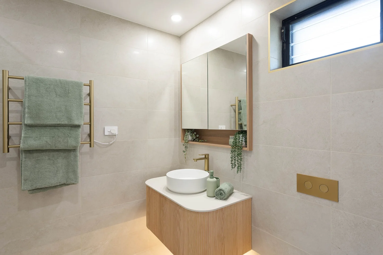 Additional image 13 of 1/38 Edna Drive, Tathra NSW 2550