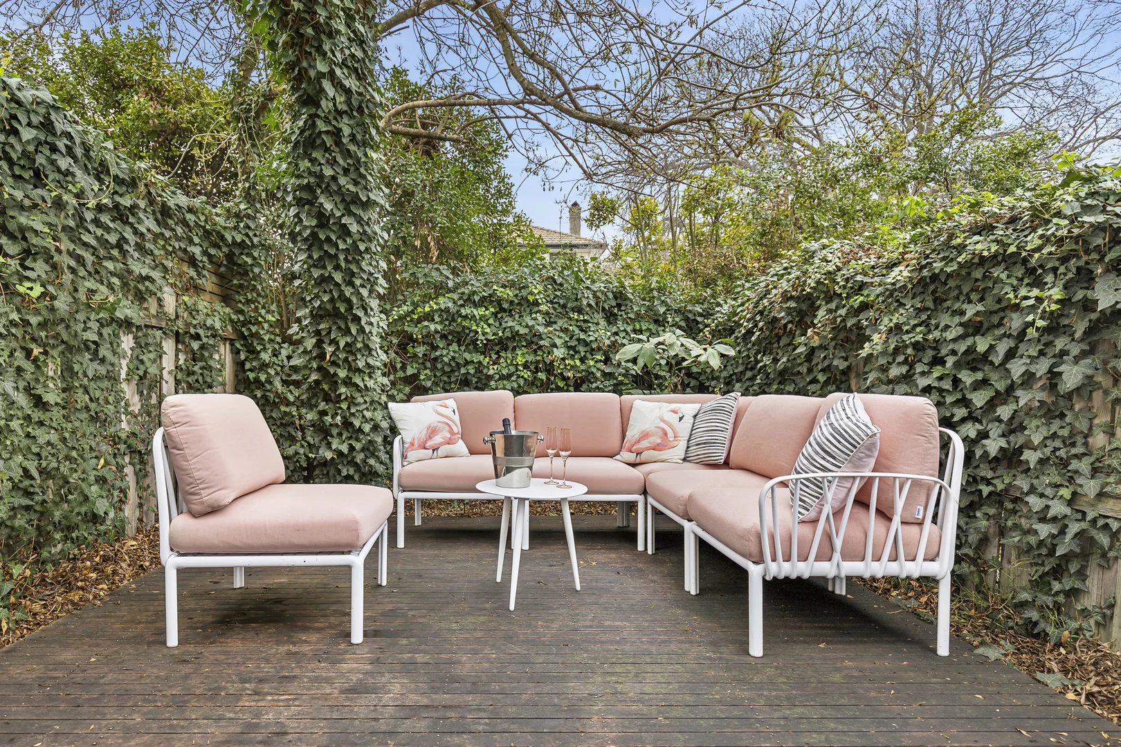 Additional image 8 of 2/16 Laurel Bank Parade, Newtown VIC 3220