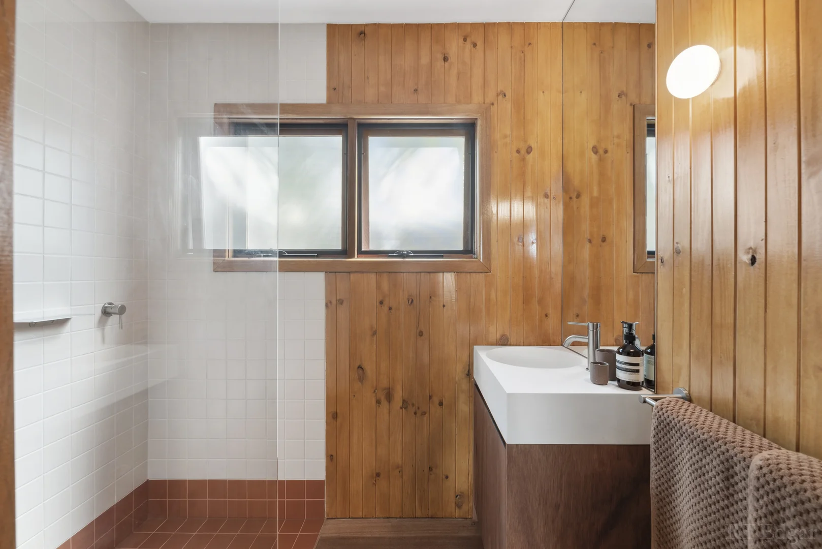 Additional image 18 of 54 Glaneuse Road, Point Lonsdale VIC 3225