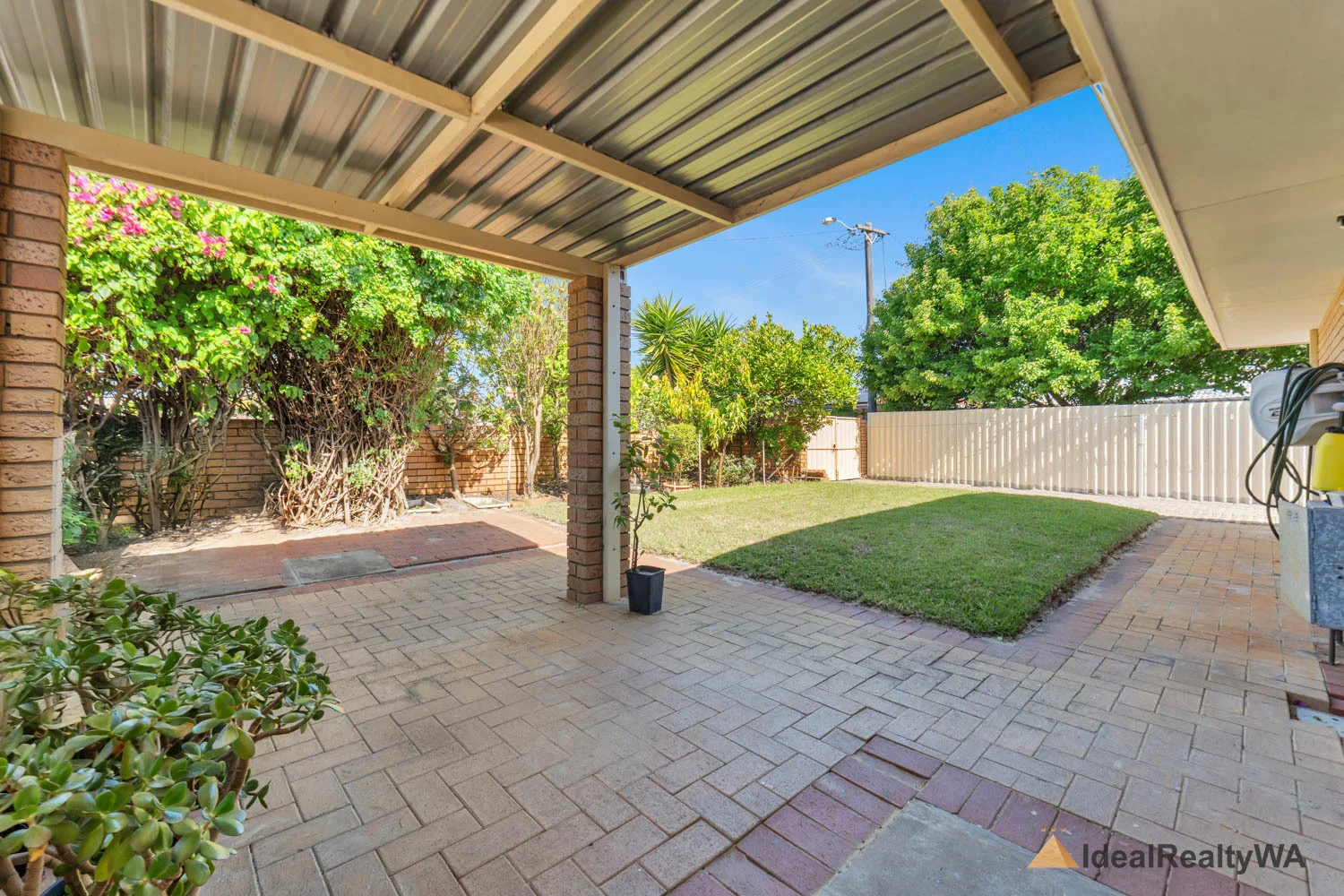 Additional image 18 of 5/8 Falcon Court, Willetton WA 6155