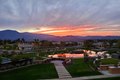 Additional image 55 of 51653 Rolling Green Ct, Indio, CA, 92201