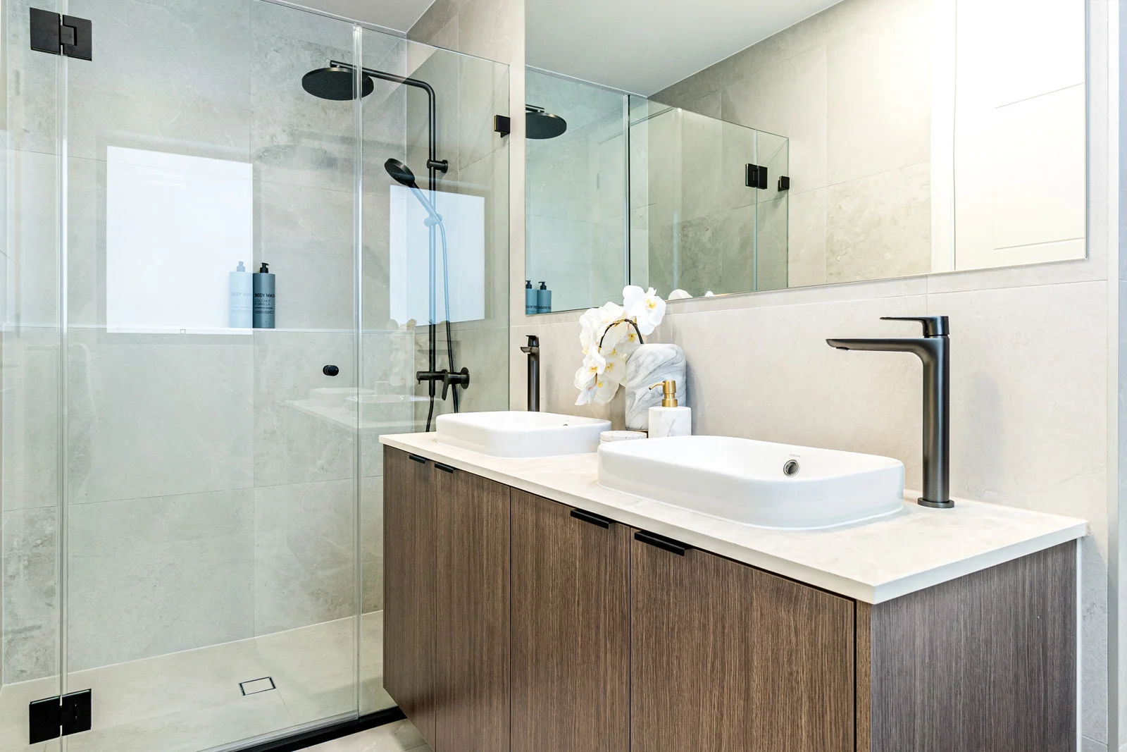 Additional image 8 of 9 Barabati Road, North Kellyville NSW 2155