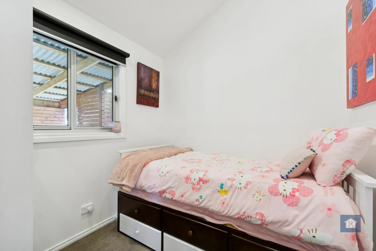 Additional image 11 of 581 Corangamite Lake Road, Cororooke VIC 3254