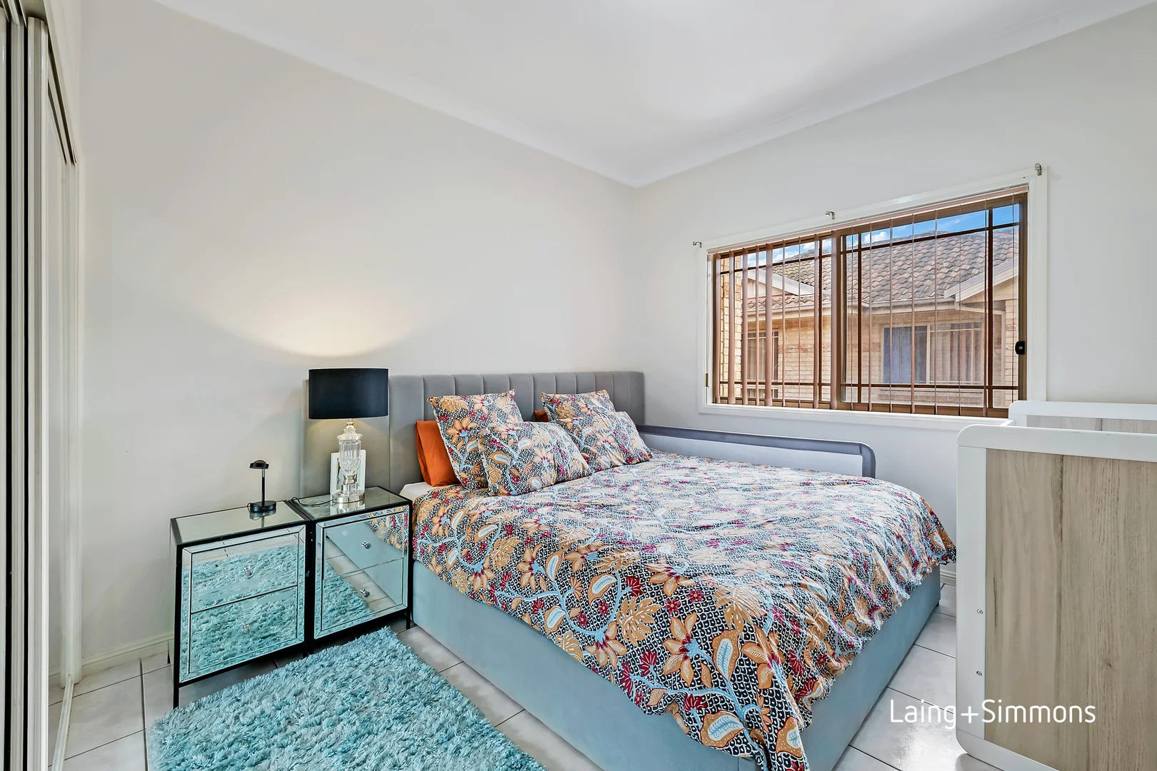 Additional image 28 of 1-6/16-18 Holdsworth Street, Merrylands NSW 2160