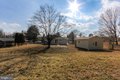 Additional image 45 of 8206 Arrowhead Rd, Pikesville, MD, 21208