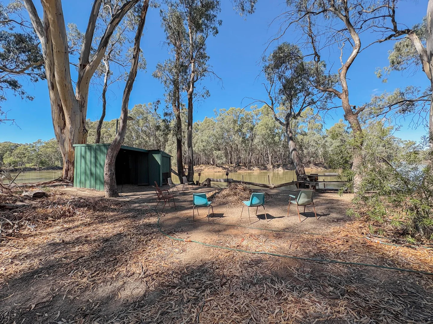 Additional image 15 of 11 Whirlpool Lane, Murrabit VIC 3579