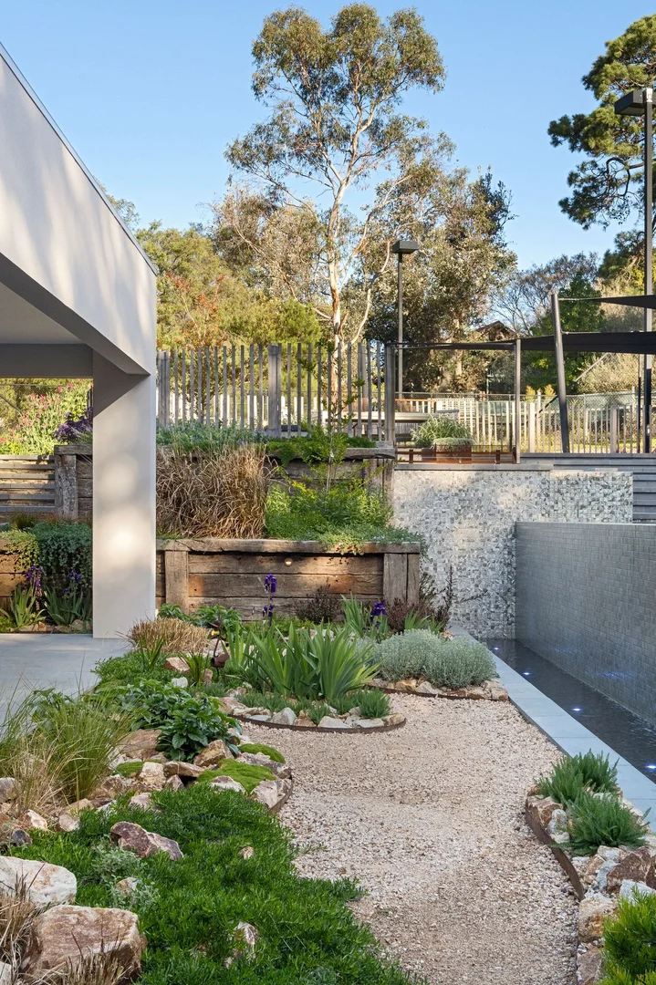 Additional image 13 of 39 Irvine Avenue, Mount Martha VIC 3934