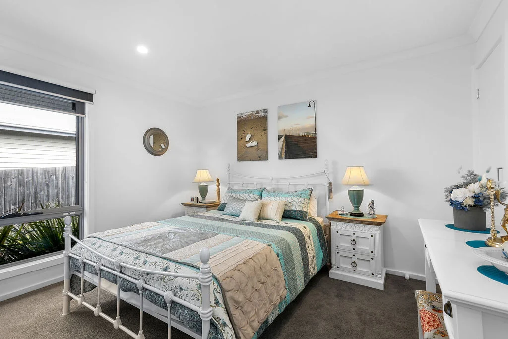 Additional image 9 of 17 Dolphin Court, Apollo Bay VIC 3233