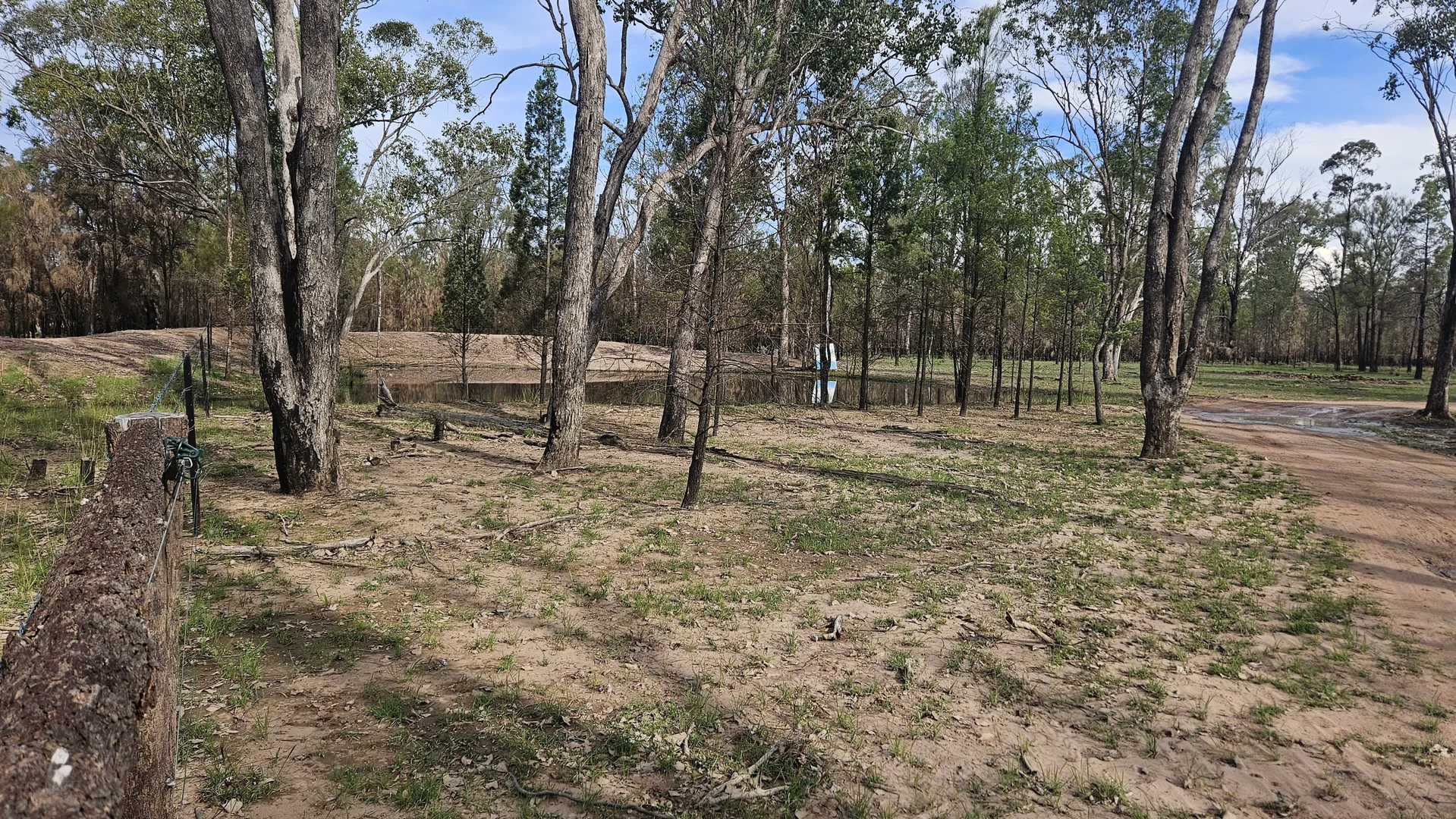 Additional image 4 of 87 Emu Parade, Tara QLD 4421
