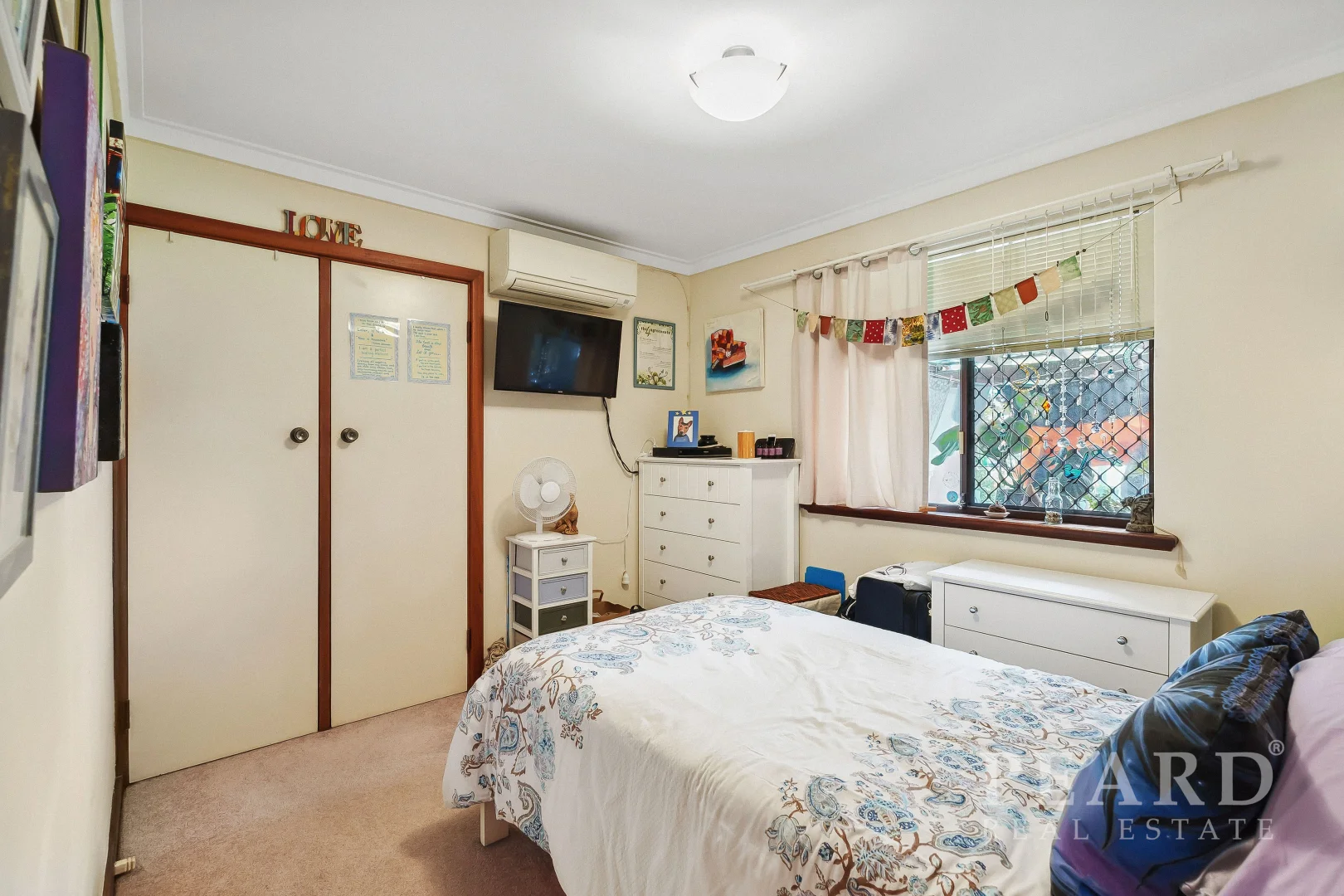 Additional image 18 of 10 Solas Road, Morley WA 6062