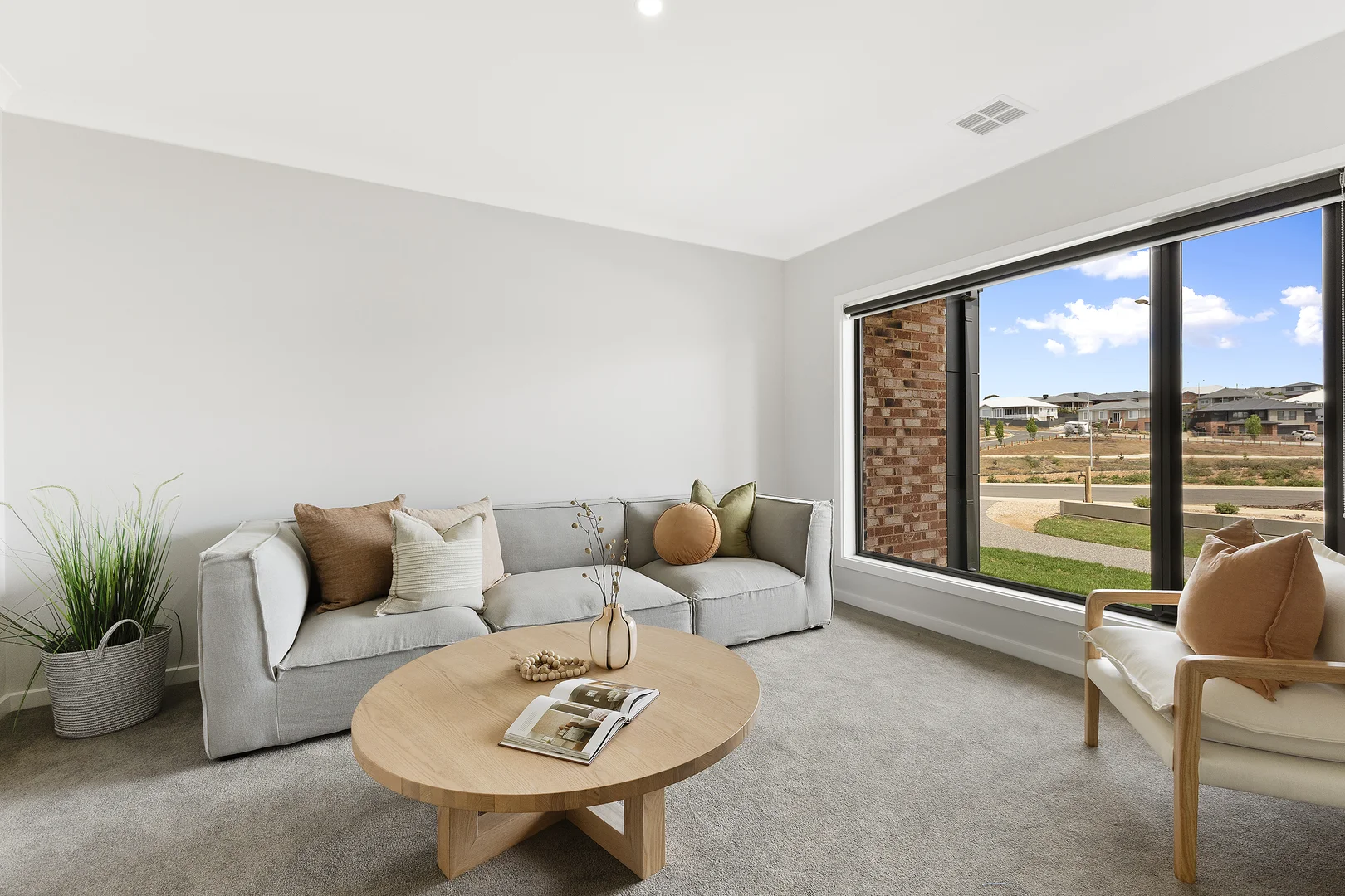 Additional image 8 of 21 Arnold Road, Bacchus Marsh VIC 3340