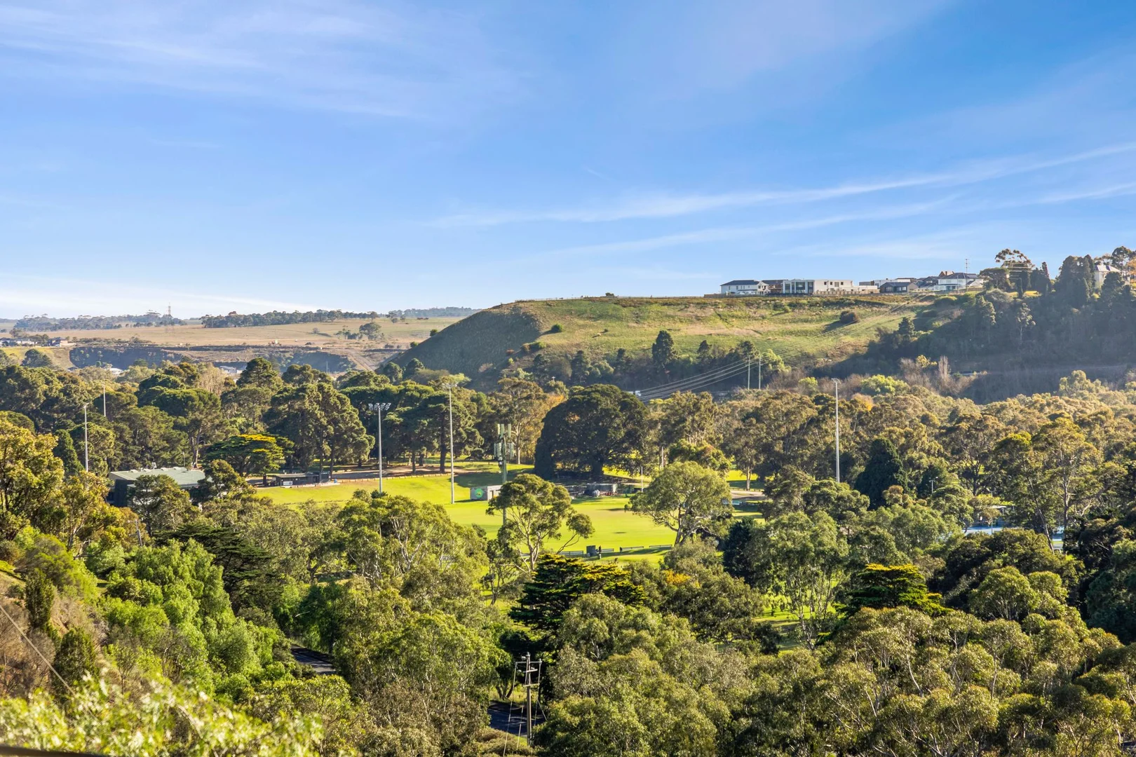 Additional image 16 of 267 Noble Street, Newtown VIC 3220